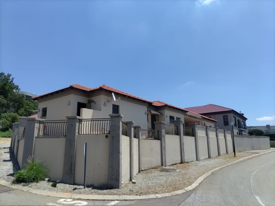3 Bedroom Property for Sale in Cashan North West